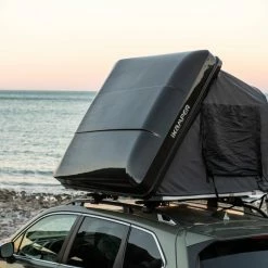 iKamper Skycamp Mini 3.0 Tent -Tents Sales 2023 d8c90034 f974 471e b22d e03b889924f5