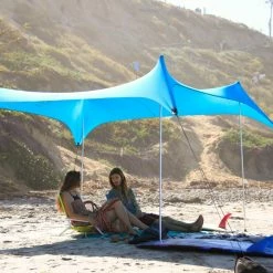 Neso Extra Grande Tent Poles - Package of 2 -Tents Sales 2023 d8f257e3 164a 49b8 8cf6 d683b2df7b60