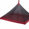 MSR Front Range Bug/Floor Insert -Tents Sales 2023 d91895ef b608 402f b70b 7d877dbfcac7