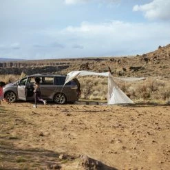 REI Co-op Trailgate Vehicle Shelter -Tents Sales 2023 d9196810 9266 4f6b 9b26 c7c535f895b7