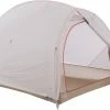 Big Agnes Fly Creek HV UL 2 Solution-Dyed Tent -Tents Sales 2023 d9363765 4518 4881 9128 3e67d7b88f5d