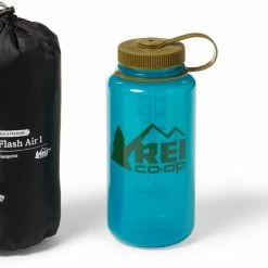 REI Co-op Flash Air 1 Footprint -Tents Sales 2023 d94a2144 9897 414f aec9 8435f07409af