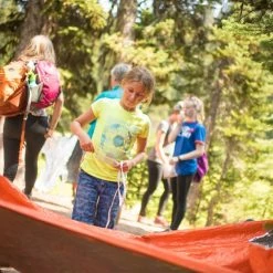 SOL Emergency Blanket 15 SOL Emergency Blanket -Tents Sales 2023 d98a69a3 4335 48d2 b9a4 5f31a8883c96