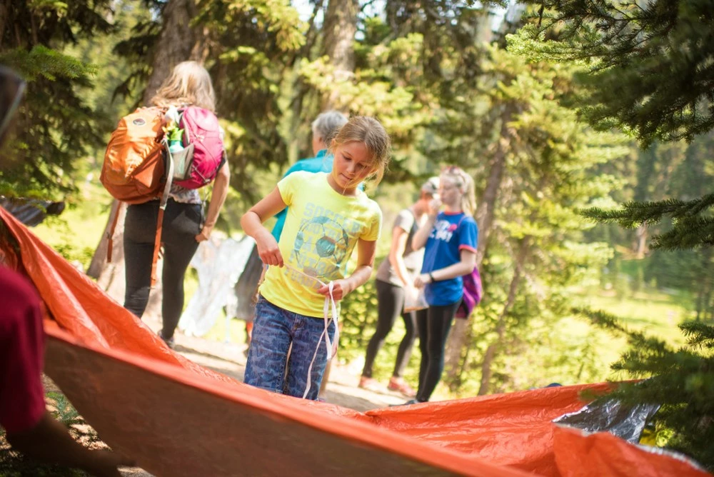 SOL Emergency Blanket 9 SOL Emergency Blanket - Image 7