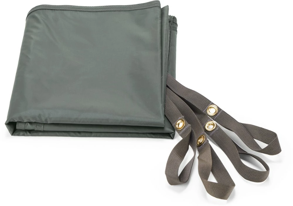 Marmot Limestone 6-Person Footprint 3 Marmot Limestone 6-Person Footprint