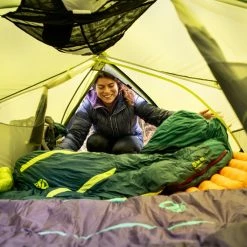 NEMO Dagger OSMO 2P Tent -Tents Sales 2023 d9a1c473 07dc 4d9a 82b6 9dd7b7f1774e