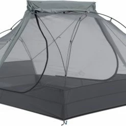 Sea to Summit Telos TR3 Tent -Tents Sales 2023 da0bddb1 7a9a 42d8 822c 4e0b1c47807b
