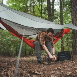 Kammok Mantis Ultralight All-in-One Hammock Tent 12 Kammok Mantis Ultralight All-in-One Hammock Tent -Tents Sales 2023 da1d9b0e 6506 4f72 9df4 4bc9bb67d6b8