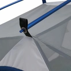 ALPS Mountaineering Acropolis 3 Tent -Tents Sales 2023 da4fa44d 56a7 4968 b969 3b20a058e33d