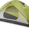 Mountainsmith Upland 2-Person Tent