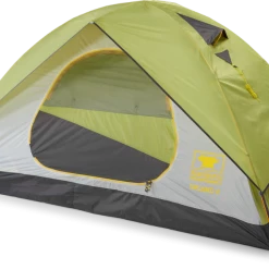 Mountainsmith Upland 2-Person Tent