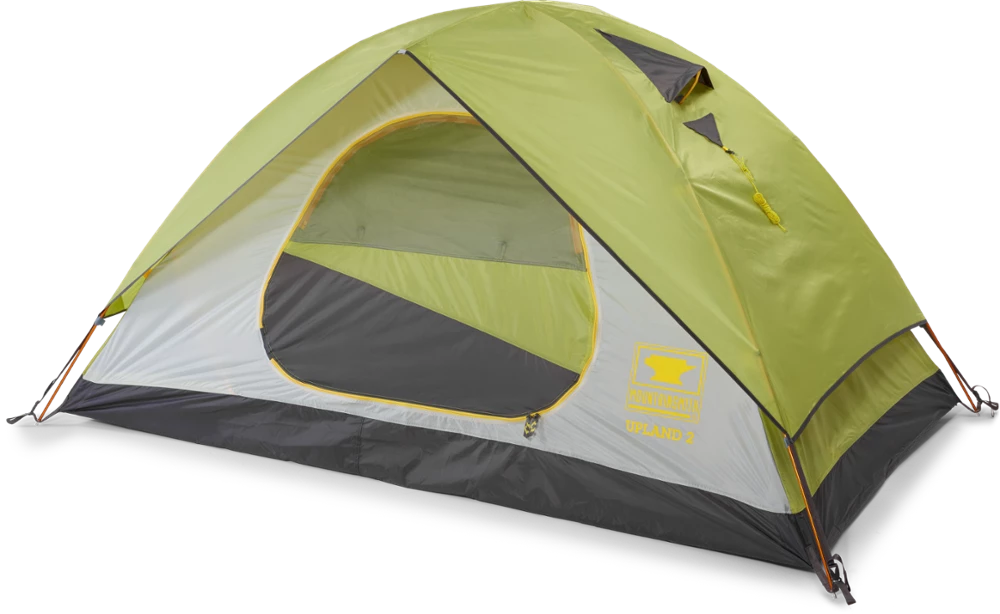 Mountainsmith Upland 2-Person Tent 2 Mountainsmith Upland 2-Person Tent