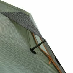 NEMO Dragonfly OSMO 1P Bikepack Tent -Tents Sales 2023 da923bf9 b156 492b 8f4e e3c50ed28037