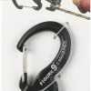 Nite Ize Figure 9 Small Carabiner Rope Tightener - Single -Tents Sales 2023 daff9120 c33d 4e16 b4f6 49fe87591628