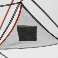 REI Co-op Half Dome SL 2+ Tent with Footprint 31 REI Co-op Half Dome SL 2+ Tent with Footprint -Tents Sales 2023 db51d5ef 6949 4a29 9301 09f8566d0c64