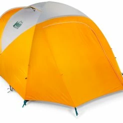 REI Co-op Base Camp 6 Tent -Tents Sales 2023 db54c1bd 9ac2 48bc 901c c4a6de6a63dc