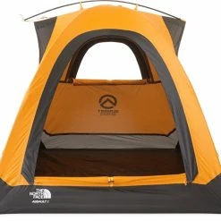 The North Face Assault 2 FUTURELIGHT Tent 16 The North Face Assault 2 FUTURELIGHT Tent -Tents Sales 2023 db609d0d 8102 4393 8473 cdf5ededaf99