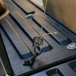 Nite Ize CamJam Cord Tightener - 2-Pack with 8 Ft. Cord -Tents Sales 2023 db7e3f30 03a5 4c6a b814 9821d3f48af8