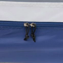 ALPS Mountaineering Acropolis 3 Tent -Tents Sales 2023 dbcbbf16 a69c 40e1 a746 96a53271e3c9