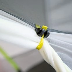 NEMO Dagger OSMO 3P Tent -Tents Sales 2023 dc596d35 e724 45f1 8499 68b7ccab11a8