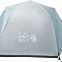 Mountain Hardwear Mineral King 2 Tent with Footprint 13 Mountain Hardwear Mineral King 2 Tent with Footprint -Tents Sales 2023 dc5e523e 021a 406e 9c4c 18d4786350c7