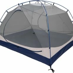 Tents Sales 2023 -Tents Sales 2023 dc7d0814 a88d 47d1 af59 95b82d54b3e9