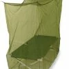 Mombasa Outback Travel Net - Single 2 Mombasa Outback Travel Net - Single -Tents Sales 2023 dcda7ee3 6672 4484 97b9 e20ef4f6aa2b