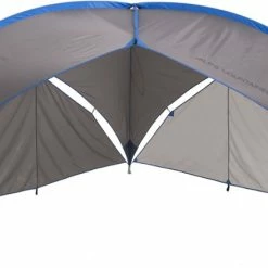 ALPS Mountaineering Tri-Awning Elite Shade Shelter -Tents Sales 2023 dceb1cee b327 445c 87cf a9596da5d8a7
