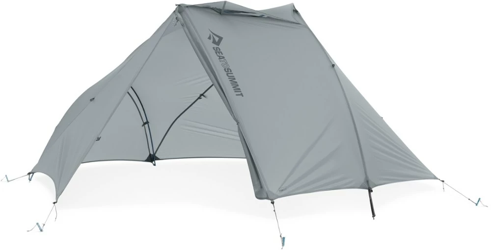 Sea to Summit Alto TR2 Tent 15 Sea to Summit Alto TR2 Tent - Image 13