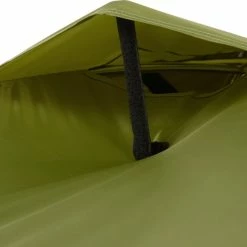 REI Co-op Trail Hut 4 Tent with Footprint -Tents Sales 2023 dd7b58a7 062e 4d44 8632 1a94caef7cc8