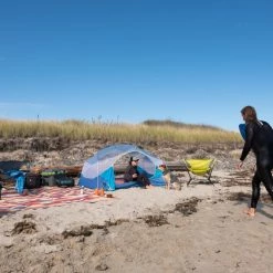 NEMO Aurora 2P Tent with Footprint -Tents Sales 2023 ddc2374d ae51 4298 ba07 2f33ab59d309