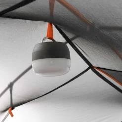 REI Co-op Half Dome SL 3+ Tent with Footprint 21 REI Co-op Half Dome SL 3+ Tent with Footprint -Tents Sales 2023 ddd6044d 2604 4217 978d f63015783ca3