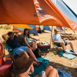 Kelty Waypoint Car Tarp 23 Kelty Waypoint Car Tarp -Tents Sales 2023 ddda94ea 519f 4eef b535 13b6c8b01947