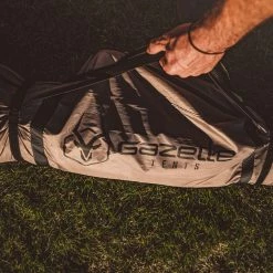 Gazelle G5 5-Sided Portable Gazebo 9 Gazelle G5 5-Sided Portable Gazebo -Tents Sales 2023 dddbd180 4717 44a4 91d9 5302dcb22467