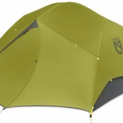 NEMO Dagger OSMO 3P Tent -Tents Sales 2023 dde67954 2030 4285 86af 5cb4545e7080