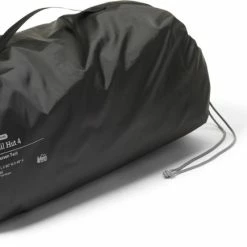 REI Co-op Trail Hut 4 Tent with Footprint -Tents Sales 2023 ddee1791 d556 4e4f b79a b45c177b92ca