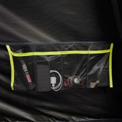 Coleman Skydome Darkroom 8-Person Tent 27 Coleman Skydome Darkroom 8-Person Tent -Tents Sales 2023 ddfd5d8f 4ba2 4b65 a904 cb705c9f830a