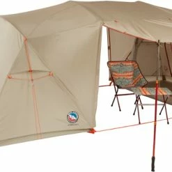 Big Agnes Wyoming Trail 4 Tent -Tents Sales 2023 de127999 9b7b 4ad2 acab 91120bdbca34