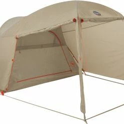 Big Agnes Wyoming Trail 2 Tent -Tents Sales 2023 de31d49d ab4d 4252 9344 341f4c547939