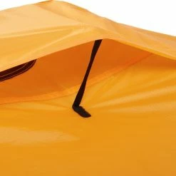 REI Co-op Arete ASL 2 Tent -Tents Sales 2023 de68c58d 9479 4eda b72e 67769cf0e638