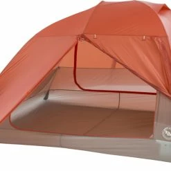Big Agnes Copper Spur HV UL4 Tent -Tents Sales 2023 de97c6a5 1cfe 44a7 9ed4 0354fc7aebcb