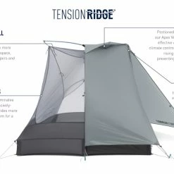 Sea to Summit Alto TR2 Tent 27 Sea to Summit Alto TR2 Tent -Tents Sales 2023 debeb6f5 b0fd 4d57 9a25 58e486f442cf