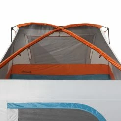 Eureka Copper Canyon LX 6-Person Tent -Tents Sales 2023 deeb5380 b68b 4a5d b51e a6ed57b82e70
