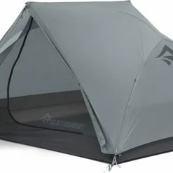 Sea to Summit Telos TR3 Tent -Tents Sales 2023 df1ec479 8b87 4a18 a657 d10098a70027