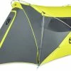 NEMO Wagontop 4 Tent 2 NEMO Wagontop 4 Tent -Tents Sales 2023 df283e41 4403 4a80 ae75 ab5d8612dc9f