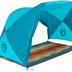 NEMO Switch 2P Tent -Tents Sales 2023 df2b2ca4 56f5 4cba 9274 92a16c2421e3