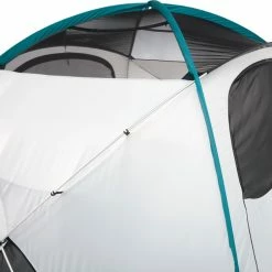 REI Co-op Base Camp 6 Tent -Tents Sales 2023 df35bac5 9cfe 4943 b9f4 818cb414a1e1