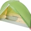 Exped Mira I HL Tent