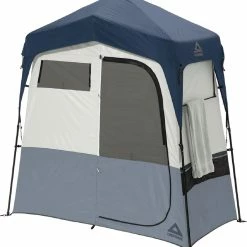 Caddis Rapid 2-Room Privacy Shelter -Tents Sales 2023 df79f99d 9c48 41f0 812a 31c7ee254002