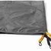REI Co-op Flash Air 1 Footprint -Tents Sales 2023 dfb1c11c 1fa1 4c03 9743 615056c98d3b